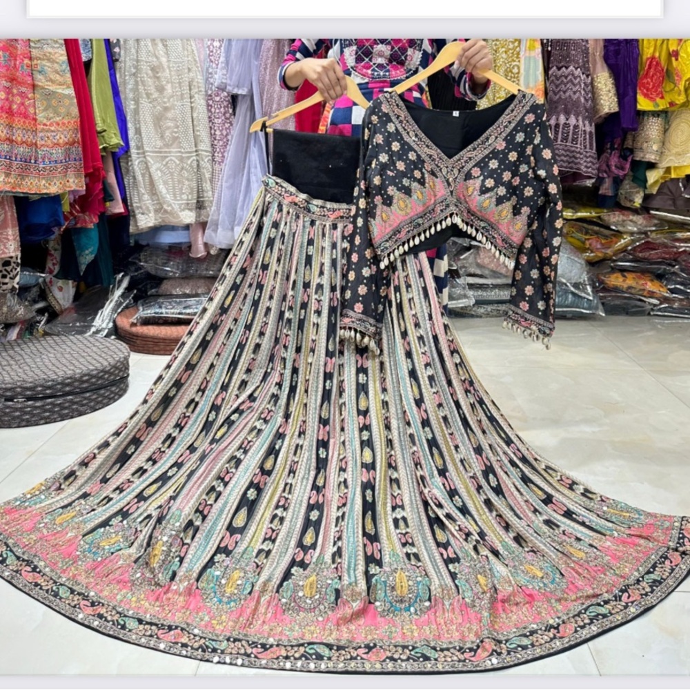 COPY - Indian style
